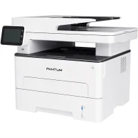 МФУ Pantum M7310DN фото 2
